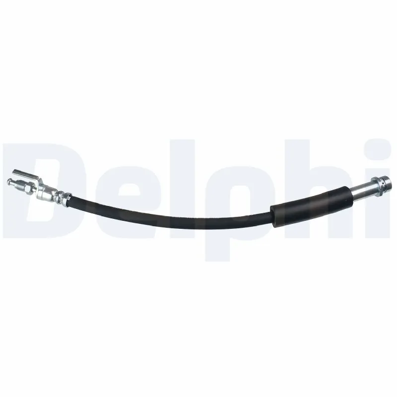 Flexible de frein DELPHI LH6896