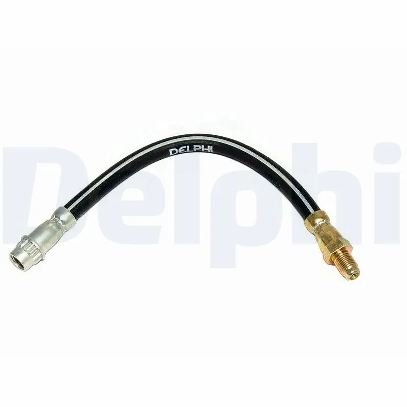 Flexible de frein DELPHI LH3724
