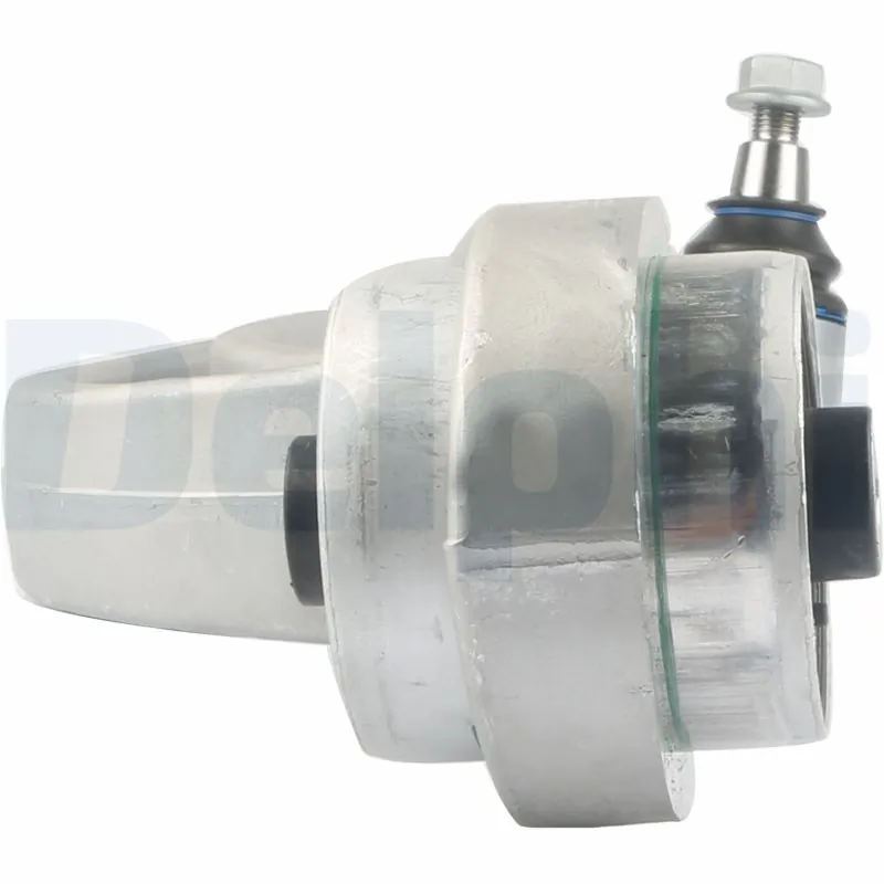 Bras de liaison, suspension de roue DELPHI TC7054