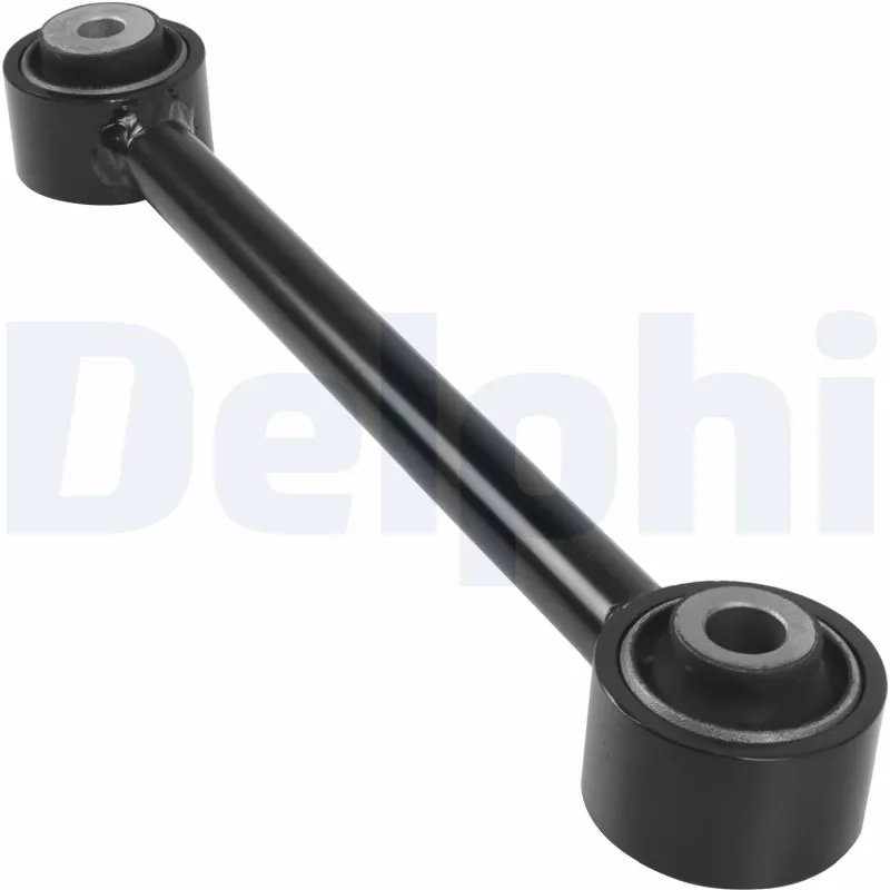 Bras de liaison, suspension de roue DELPHI TC8401