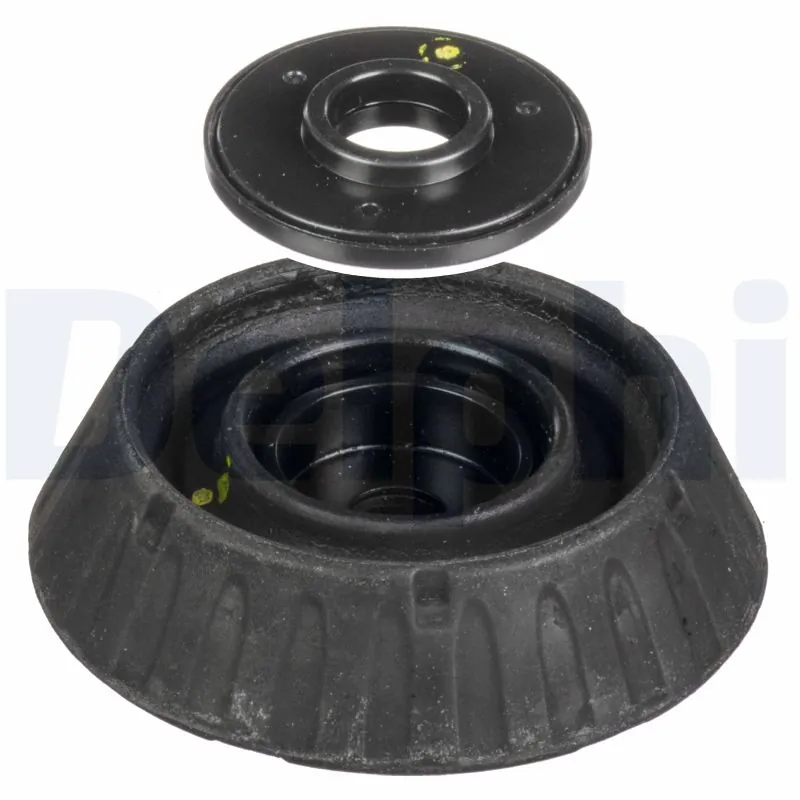 Kit de réparation, coupelle de suspension DELPHI BSJ10047