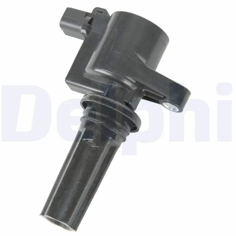 Bobine d'allumage DELPHI GN10379-11B1