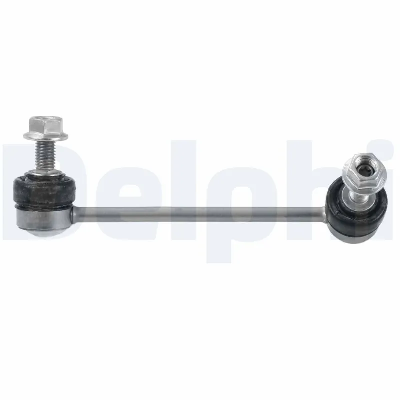 Entretoise/tige, stabilisateur DELPHI TC7837