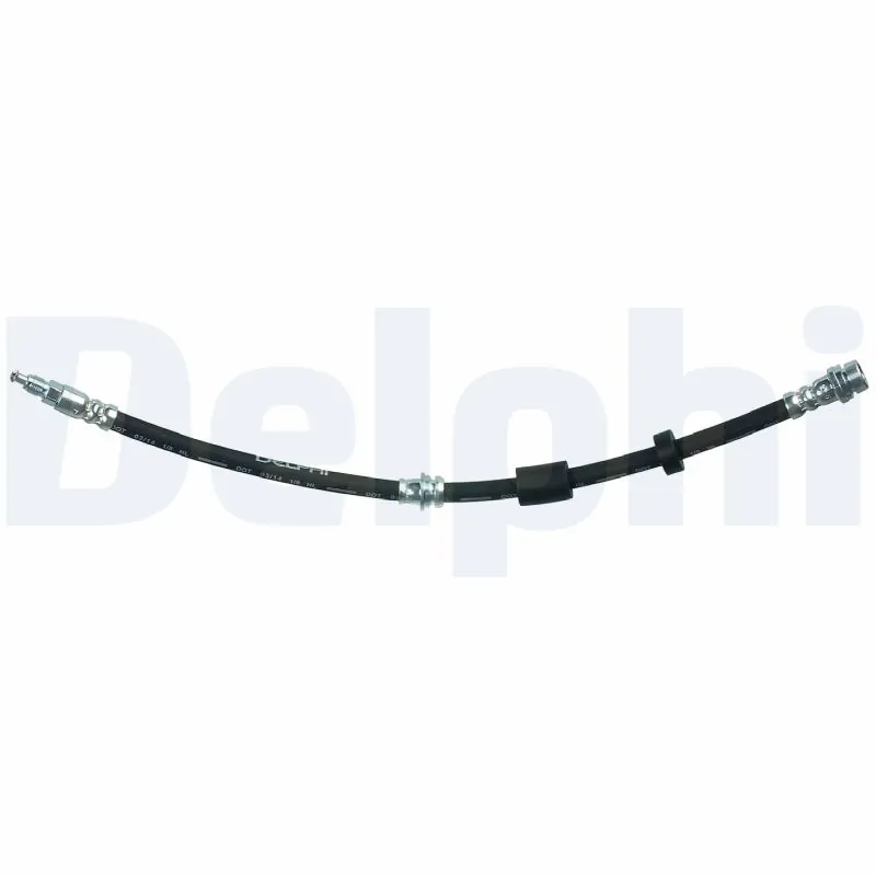 Flexible de frein DELPHI LH6919
