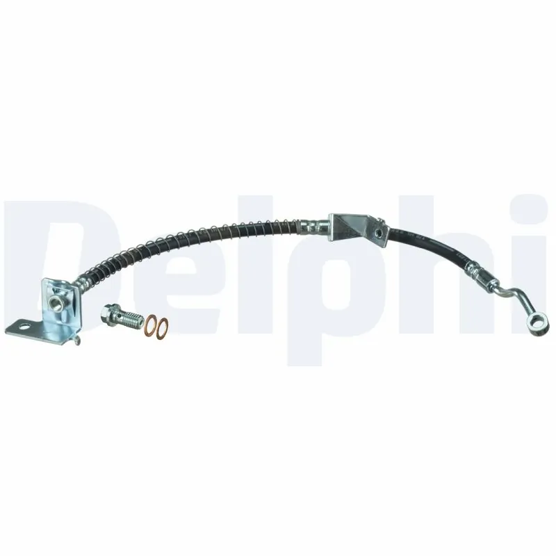 Flexible de frein DELPHI LH7559