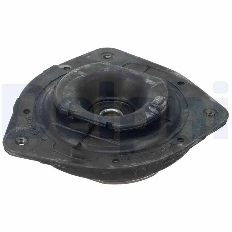 Coupelle de suspension DELPHI BSJ20007