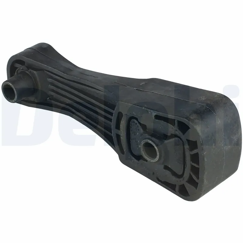Support moteur DELPHI TEM037