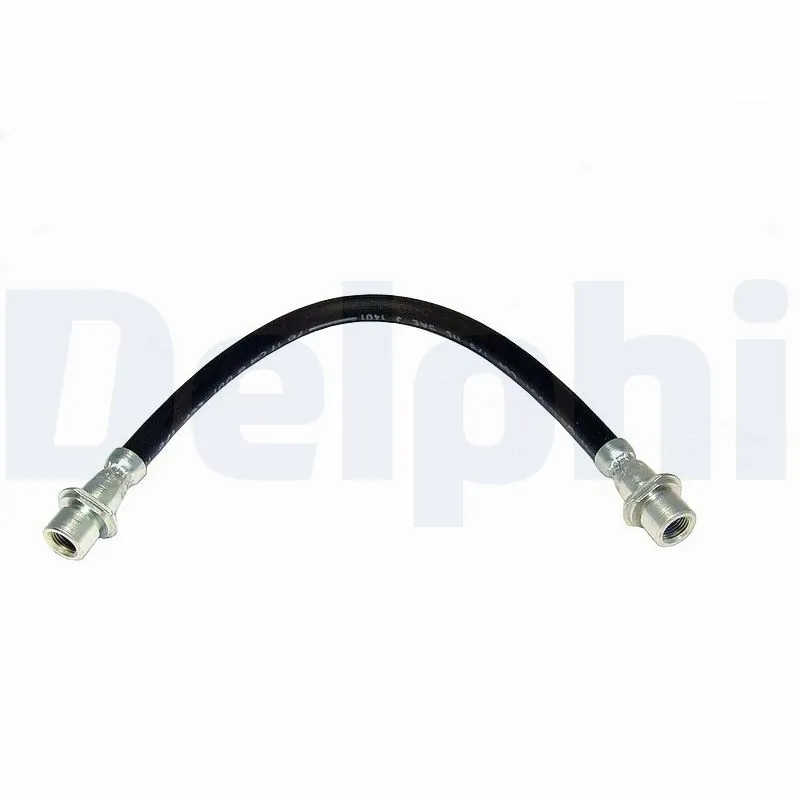 Flexible de frein DELPHI LH6089