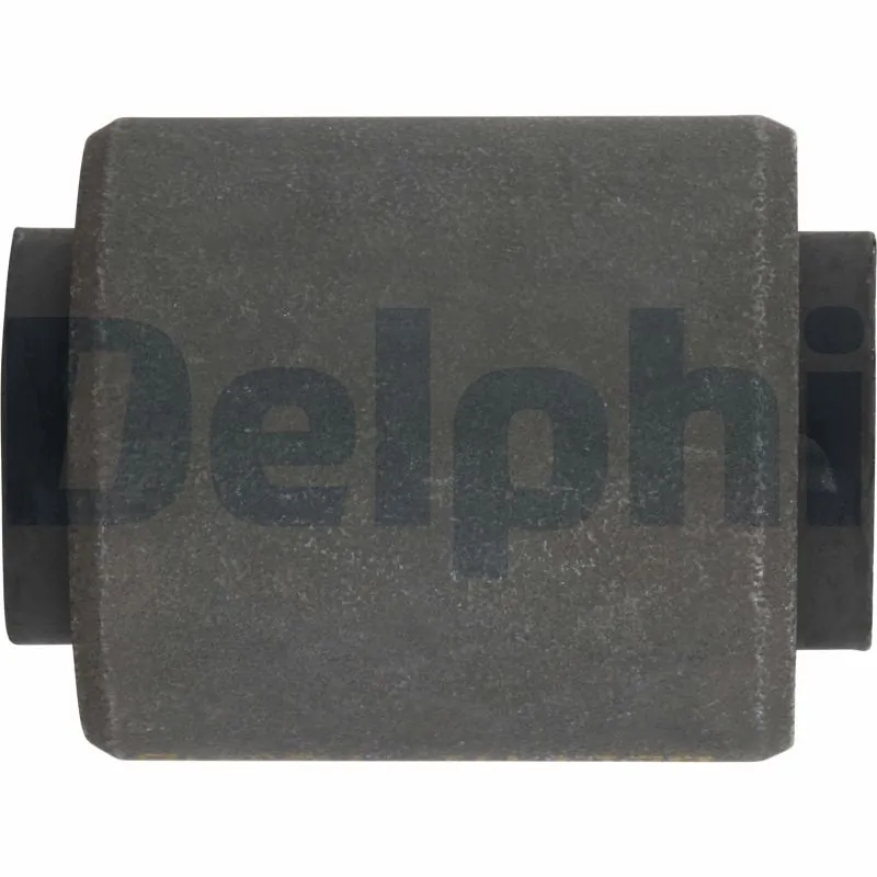 Suspension, jambe d'essieu DELPHI TD450W