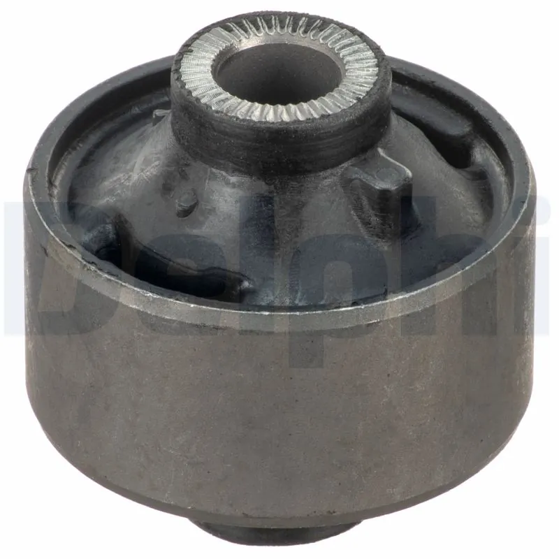 Suspension, bras de liaison DELPHI TD1812W