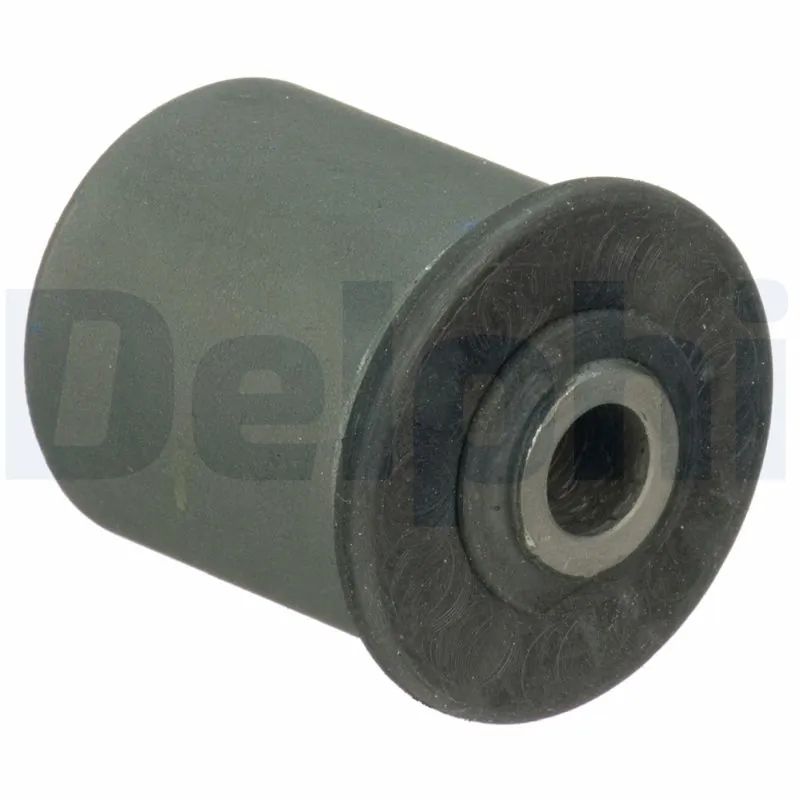 Suspension, bras de liaison DELPHI TD1777W