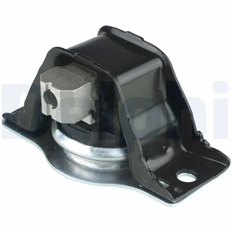 Support moteur DELPHI TEM042