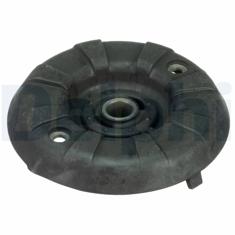Kit de réparation, coupelle de suspension DELPHI BSJ10114
