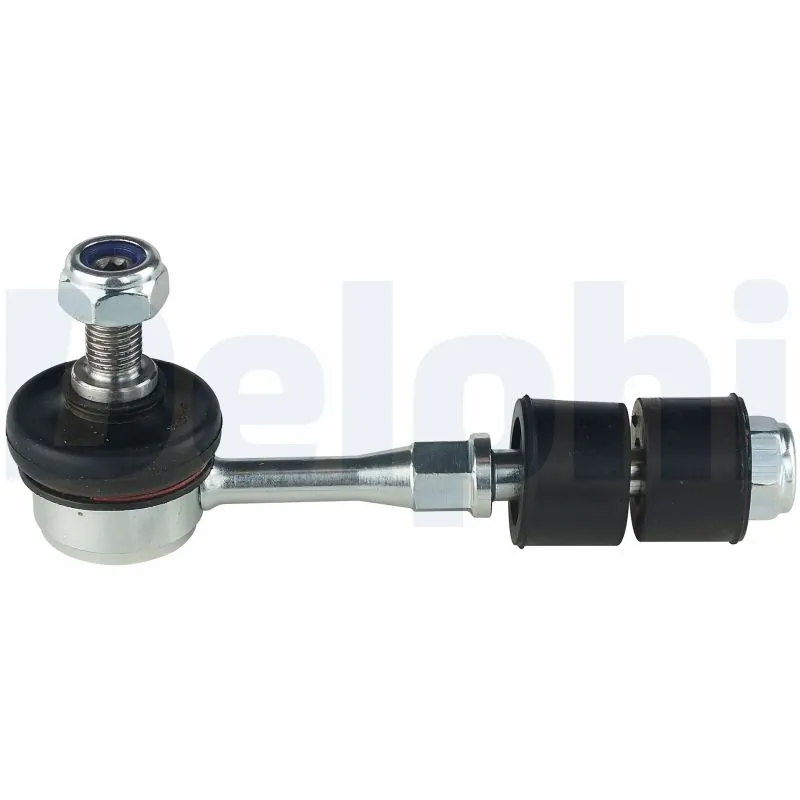 DELPHI TC2616 — Стійка стабілізатора