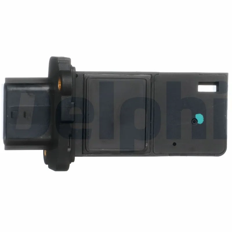 Débitmètre de masse d'air DELPHI AF10141-12B1