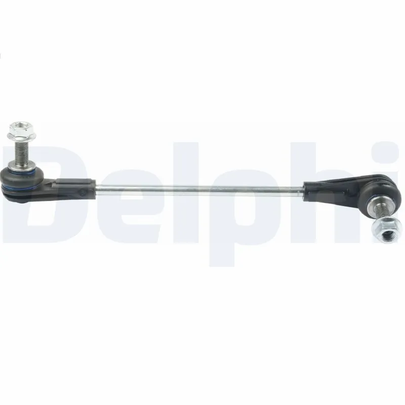 Entretoise/tige, stabilisateur DELPHI TC6992