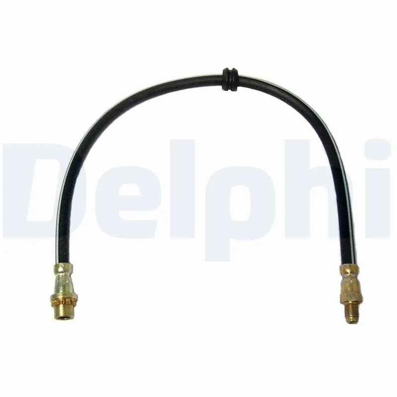 Flexible de frein DELPHI LH0462