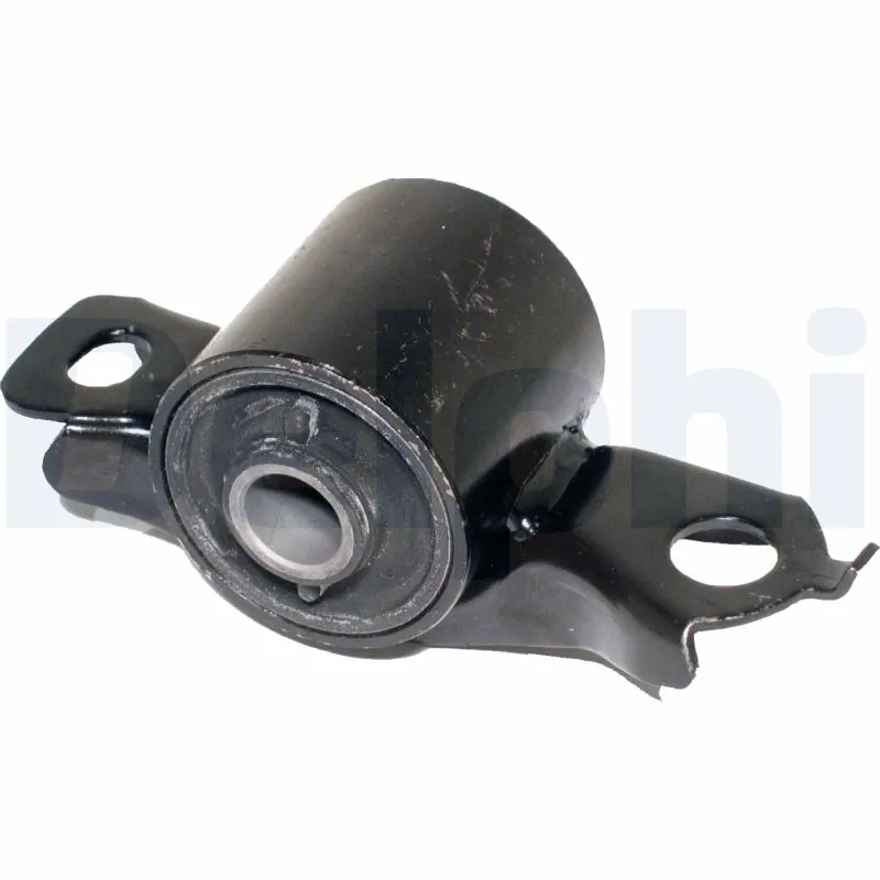Suspension, bras de liaison DELPHI TD429W