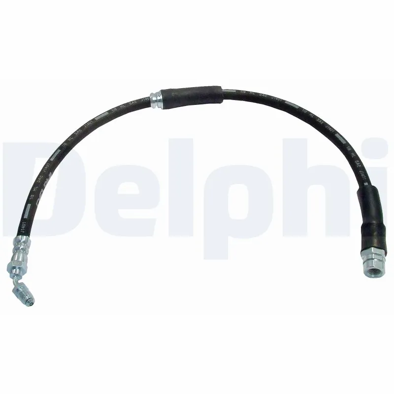 Flexible de frein DELPHI LH6798