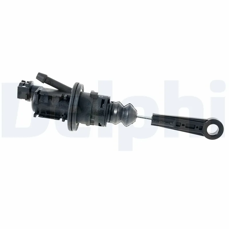 Cylindre émetteur, embrayage DELPHI LM80755