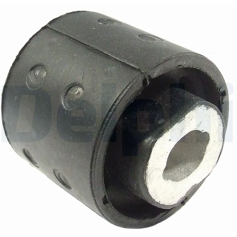 Suspension, corps de l'essieu DELPHI TD730W