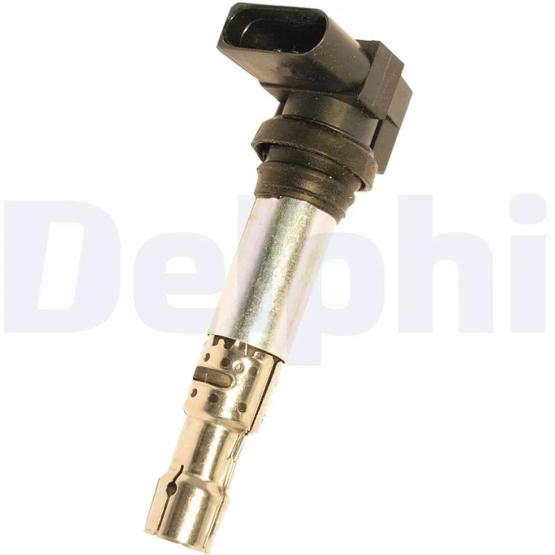 Bobine d'allumage DELPHI CE20030-12B1