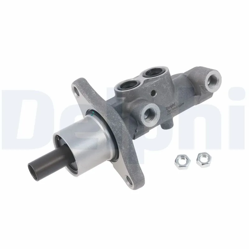 DELPHI LM80548