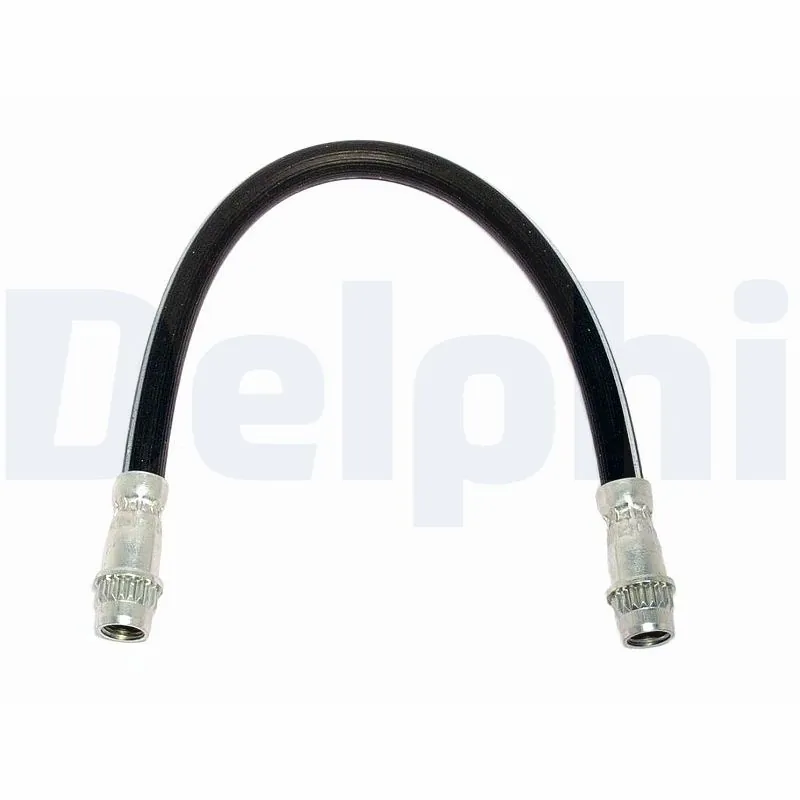 Flexible de frein DELPHI LH2800