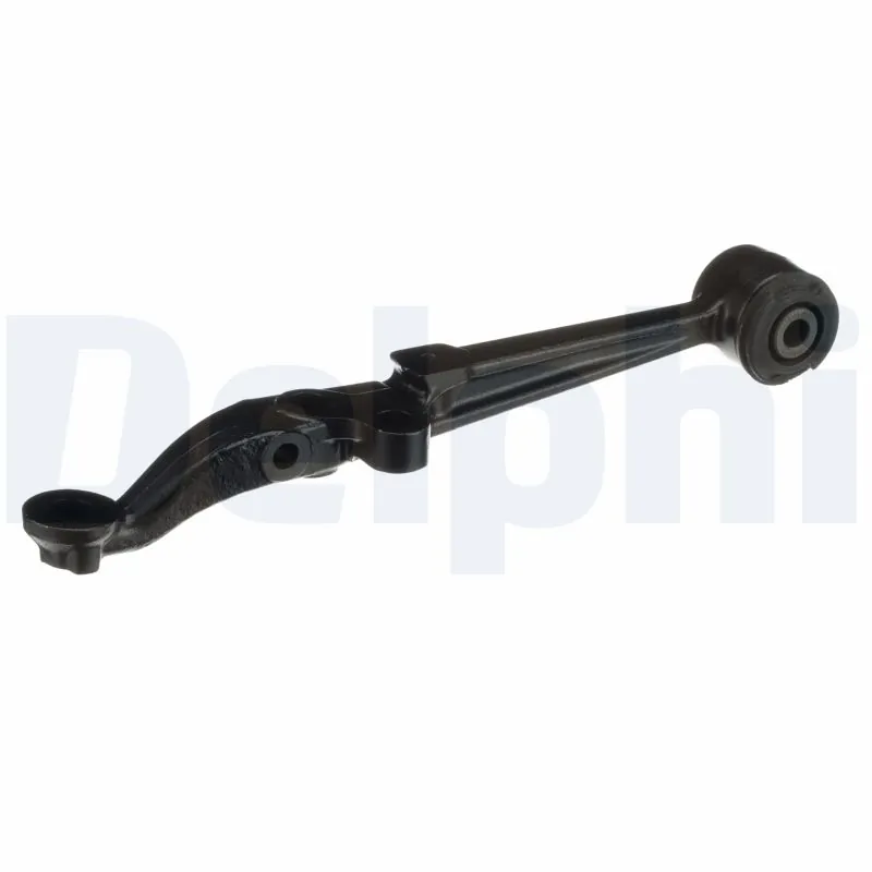 Bras de liaison, suspension de roue DELPHI TC6603