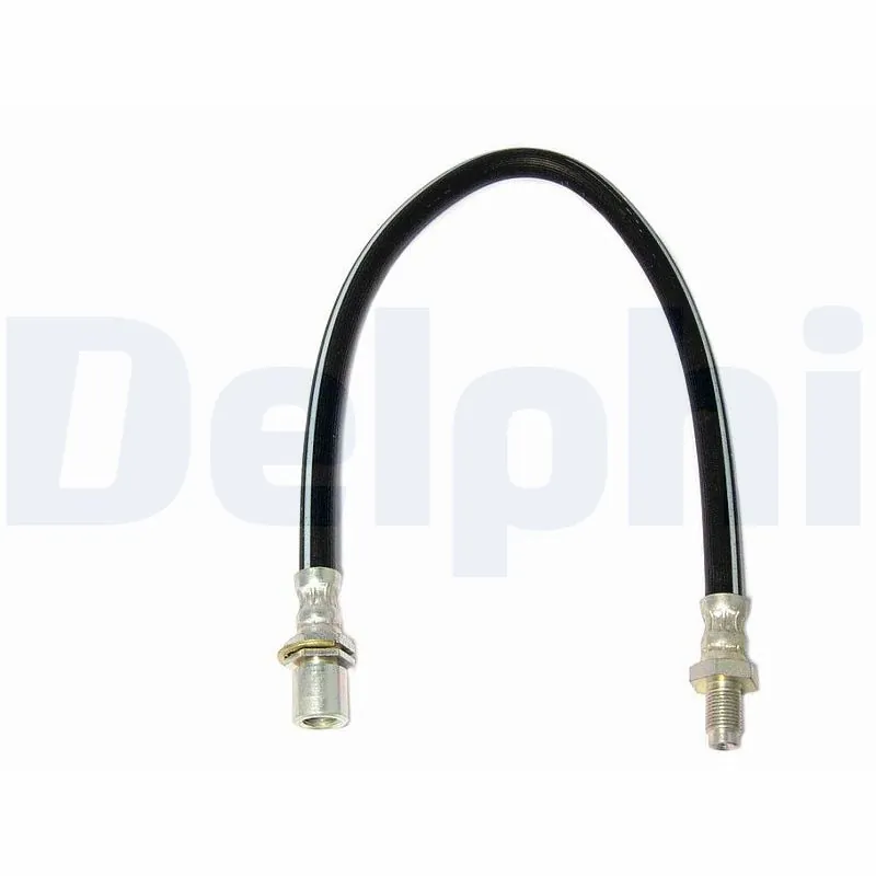 Flexible de frein DELPHI LH0332