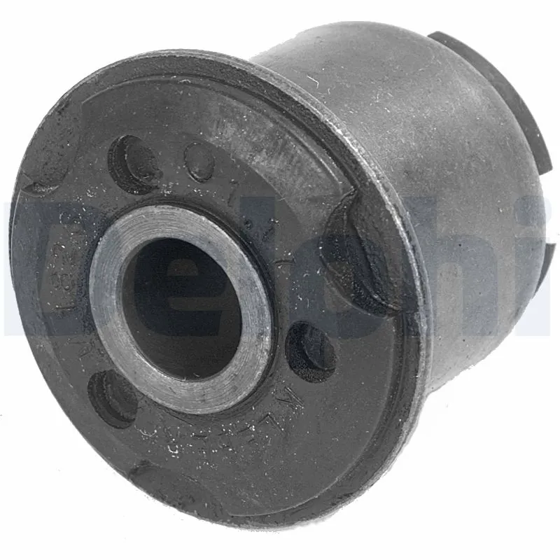 Suspension, bras de liaison DELPHI TD241W