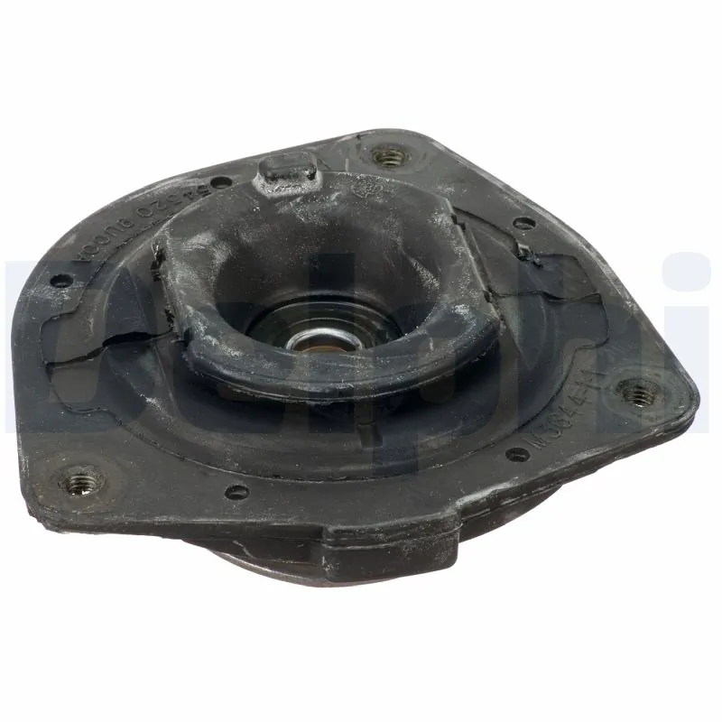 Kit de réparation, coupelle de suspension DELPHI BSJ10107