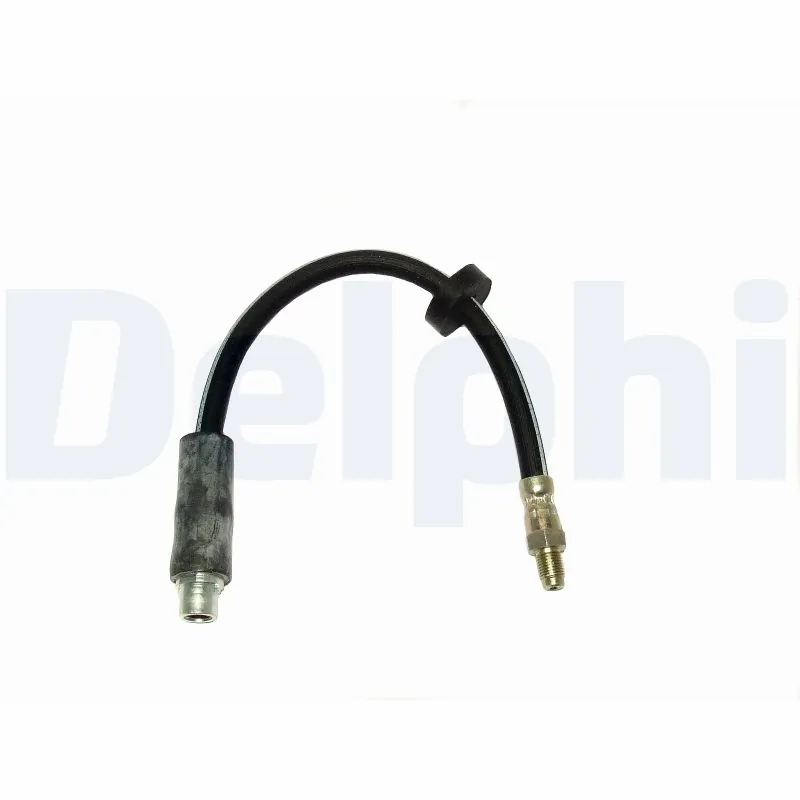 Flexible de frein DELPHI LH6337