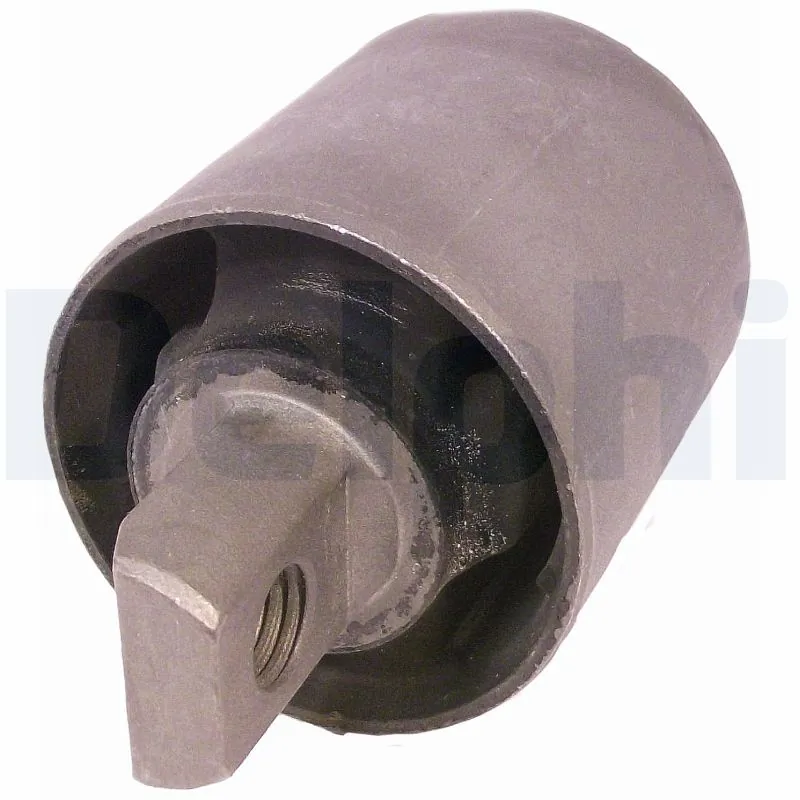 Suspension, bras de liaison DELPHI TD787W