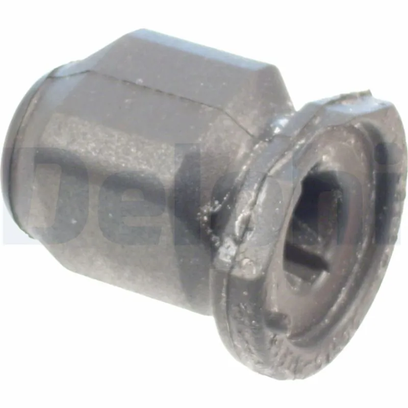 Suspension, bras de liaison DELPHI TD331W