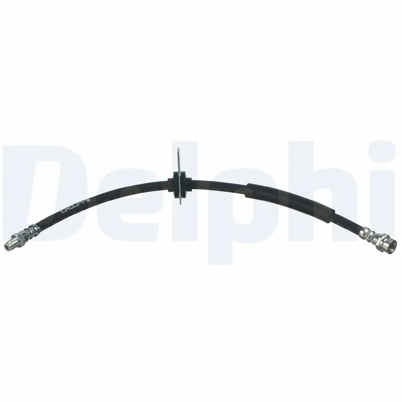 Flexible de frein DELPHI LH6984