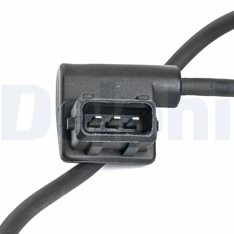 Capteur, position d'arbre à cames DELPHI SS11197