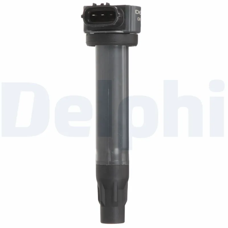 Bobine d'allumage DELPHI GN10519-12B1