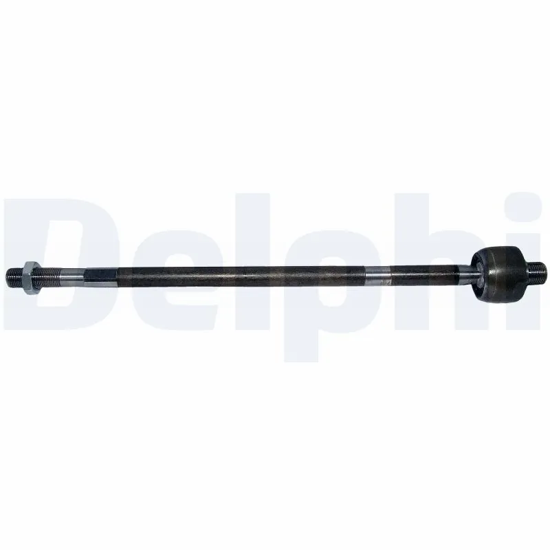 DELPHI TA2462 — Рульова тяга