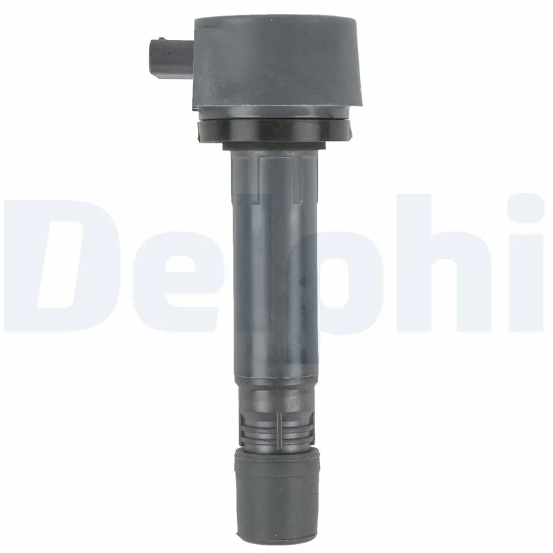 Bobine d'allumage DELPHI GN10324-12B1