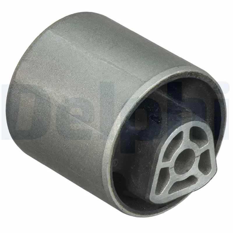 Suspension, bras de liaison DELPHI TD1779W