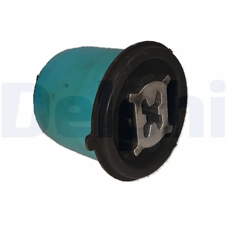 Suspension, corps de l'essieu DELPHI TD924W