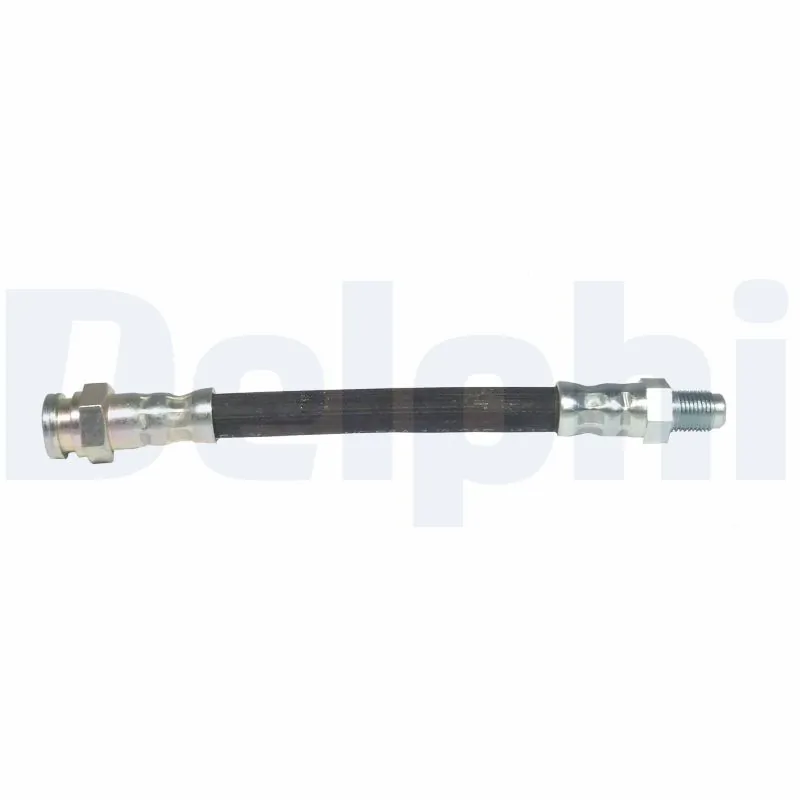 Flexible de frein DELPHI LH6480