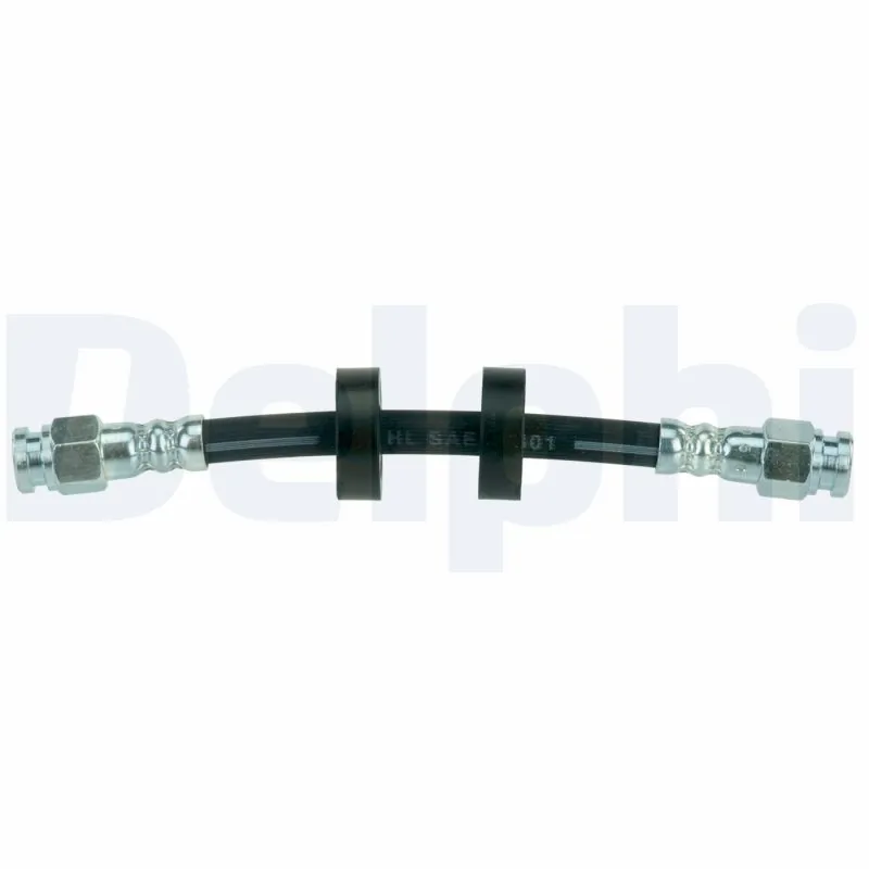 Flexible de frein DELPHI LH7340