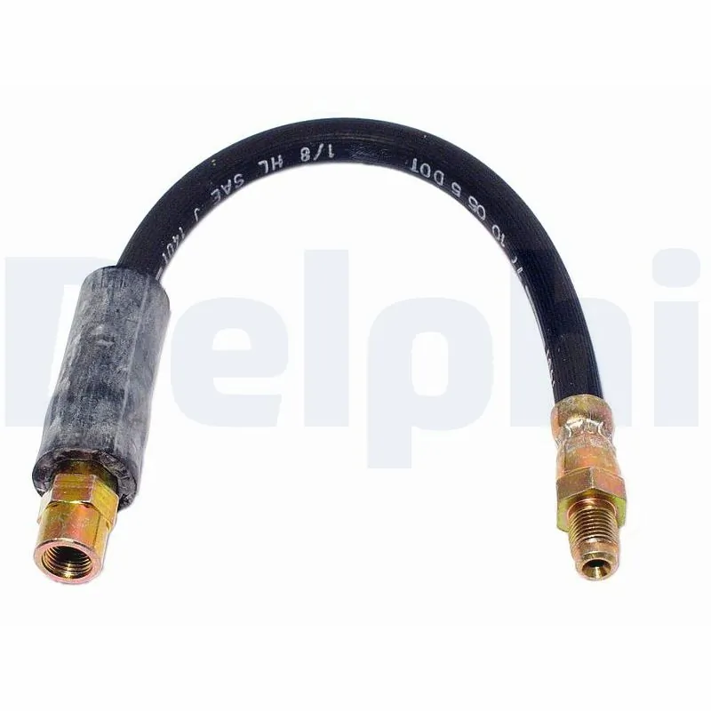 Flexible de frein DELPHI LH0220