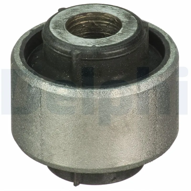 Suspension, bras de liaison DELPHI TD1702W