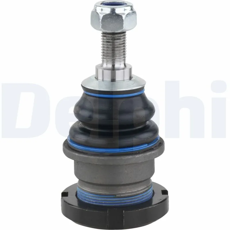 DELPHI TC2133 — Кульова опора