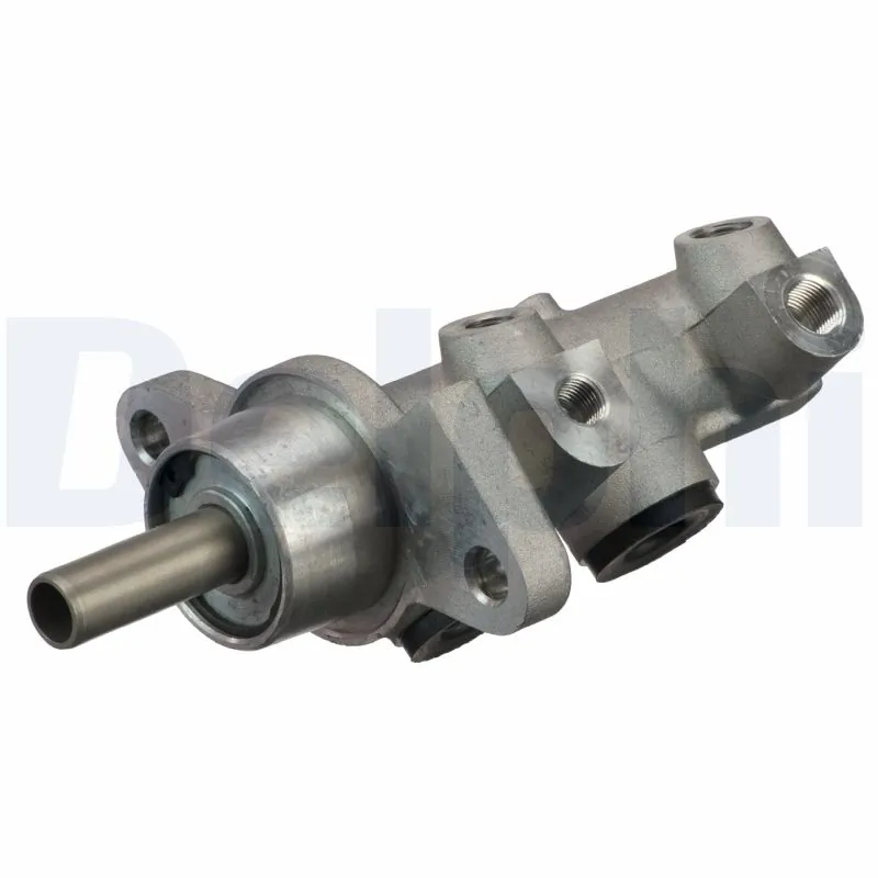 Maître-cylindre de frein DELPHI LM80417