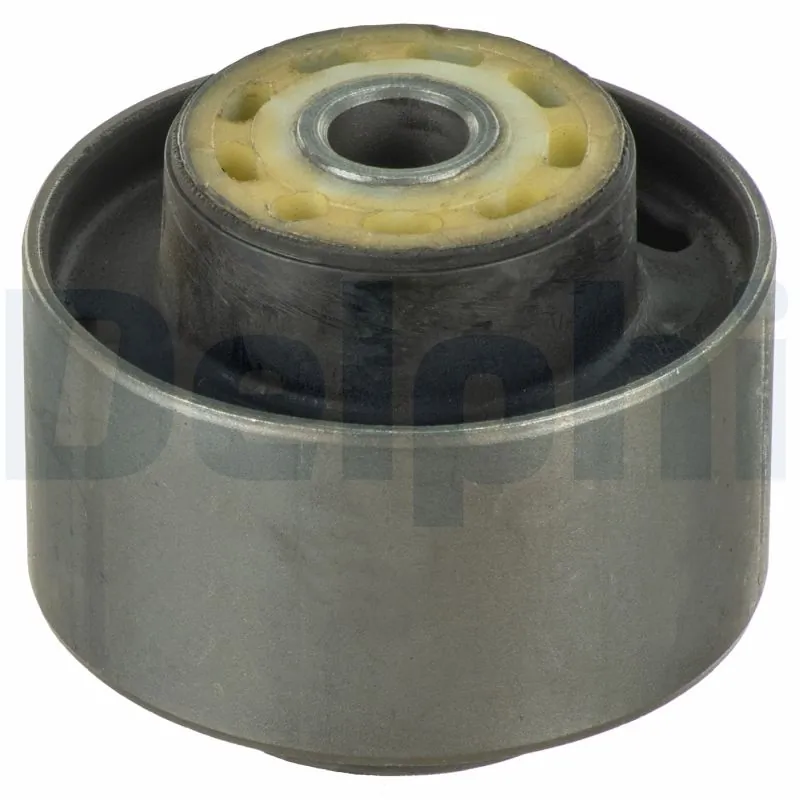 Suspension, bras de liaison DELPHI TD1843W