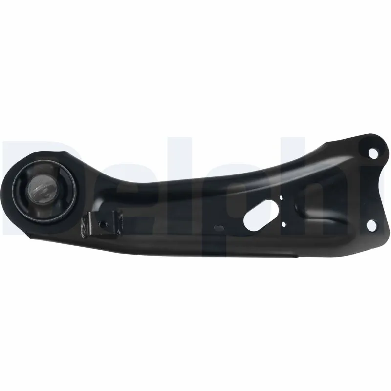 Bras de liaison, suspension de roue DELPHI TC4680